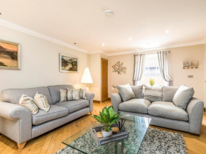 Pass the Keys Cheerful, newly refurbished 3 bedroom home